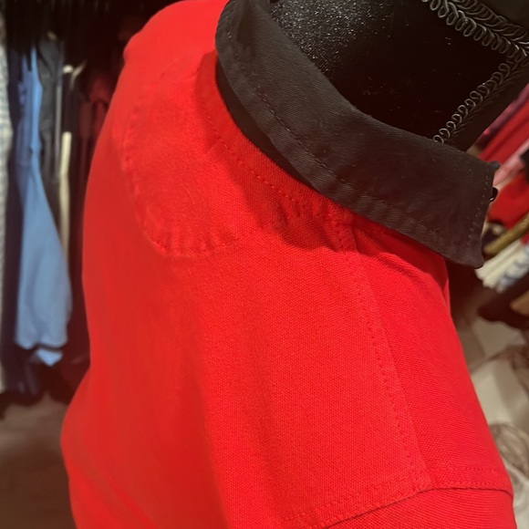 Ralph Lauren Polo - Picture 4 of 6